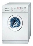 Ремонт стиральной машины Bosch WFF 1401